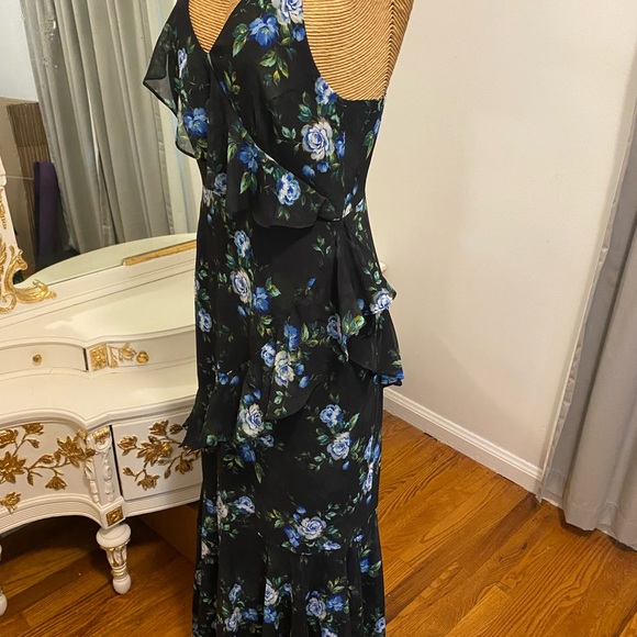 Yumi Kim NWT Sunlight Maxi dress size small - Picture 3 of 6